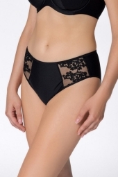 Труси жіночі Rosme Grace RS 723733 сліпи