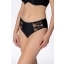 Труси жіночі Rosme Grace RS 723733 сліпи