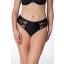 Труси жіночі Rosme Grace RS 723733 сліпи