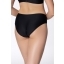Труси жіночі Rosme Grace RS 723733 сліпи