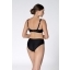 Труси жіночі Rosme Grace RS 723733 сліпи