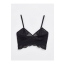 Бюстье Conte BLACK SECRET LBE 1299 кружевное без каркасов