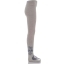Колготки детские TUPTUSIE 400-8C5 хлопковые