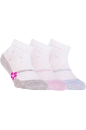 Носки детские Conte-kids TIP-TOP 5С-11СП (255)