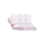 Носки детские Conte-kids TIP-TOP 5С-11СП (255)