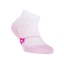 Носки детские Conte-kids TIP-TOP 5С-11СП (255)