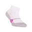 Носки детские Conte-kids TIP-TOP 5С-11СП (255)