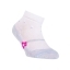 Носки детские Conte-kids TIP-TOP 5С-11СП (255)