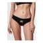 Трусы женские Conte Tatoo Style LB 1478 бикини