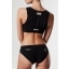 Трусы женские Conte Tatoo Style LB 1478 бикини