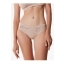 Трусы женские Conte Tatoo Style LB 1478 бикини