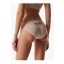 Трусы женские Conte Tatoo Style LB 1478 бикини