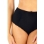 Труси жіночі Rosme High impact RS 629433 бріфи