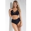 Труси жіночі Rosme High impact RS 629433 бріфи