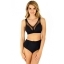 Труси жіночі Rosme High impact RS 629433 бріфи