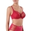 Бюстгальтер Conte Rendezvous RB6013 Plus size
