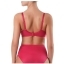 Бюстгальтер Conte Rendezvous RB6013 Plus size