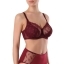 Бюстгальтер Conte Rendezvous RB6013 Plus size