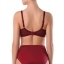 Бюстгальтер Conte Rendezvous RB6013 Plus size