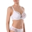 Бюстгальтер Conte Rendezvous RB6013 Plus size