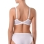 Бюстгальтер Conte Rendezvous RB6013 Plus size