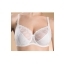 Бюстгальтер Conte Rendezvous RB6013 Plus size