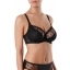 Бюстгальтер Conte Rendezvous RB6013 Plus size