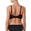 Бюстгальтер Conte Rendezvous RB6013 Plus size