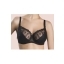 Бюстгальтер Conte Rendezvous RB6013 Plus size
