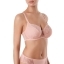 Бюстгальтер Conte Rendezvous RB6013 Plus size