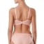 Бюстгальтер Conte Rendezvous RB6013 Plus size