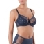 Бюстгальтер Conte Rendezvous RB6013 Plus size