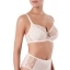 Бюстгальтер Conte Rendezvous RB6013 Plus size