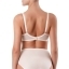Бюстгальтер Conte Rendezvous RB6013 Plus size