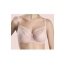 Бюстгальтер Conte Rendezvous RB6013 Plus size