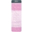 Колготки детские Conte-kids Sof-tiki 6С-17СП (251) махровые