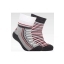Носки детские Conte-kids Sof-tiki 7С-93СП (704) махровые 2 пары