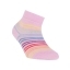 Носки детские Conte-kids TIP-TOP 5С-11СП (256)