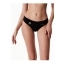 Трусы женские Conte Tatoo Style LB 1482 бикини