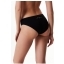 Трусы женские Conte Tatoo Style LB 1482 бикини