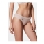 Трусы женские Conte Tatoo Style LB 1482 бикини