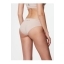 Трусы женские Conte Tatoo Style LB 1482 бикини