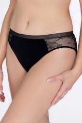 Труси жіночі Rosme Laura RS 627538 бріфи