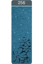 Колготки детские Conte-kids Sof-tiki 7С-38СП (256) махровые