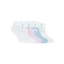 Носки детские Conte-kids Sof-tiki 15С-4СП (212) махровые с отворотом декор