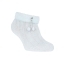 Носки детские Conte-kids Sof-tiki 15С-4СП (212) махровые с отворотом декор