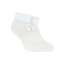 Носки детские Conte-kids Sof-tiki 15С-4СП (212) махровые с отворотом декор