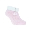 Носки детские Conte-kids Sof-tiki 15С-4СП (212) махровые с отворотом декор