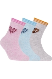Носки детские Conte-kids TIP-TOP 5С-11СП (272)