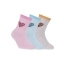 Носки детские Conte-kids TIP-TOP 5С-11СП (272)